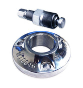 Mercury Flywheel Puller Replacement 91-83164M