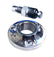 Mercury Flywheel Puller Replacement 91-83164M