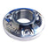 Mercury Flywheel Puller Replacement 91-83164M