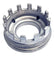 Retaining Ring Wrench - 85mm OD, 12 Tooth (Fits Older Mercury Retaining Rings)