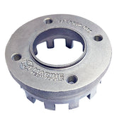 Retaining Ring Wrench - 85mm OD, 12 Tooth (Fits Older Mercury Retaining Rings)