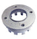 Retaining Ring Wrench - 85mm OD, 12 Tooth (Fits Older Mercury Retaining Rings)