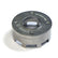 Retaining Ring Wrench - 92mm OD, 8 Tooth