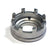 Retaining ring wrench