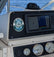 STICKER, MORE BOAT DAYS, WALK AROUND