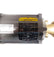 Portable Oil Transfer Gear Pump 12gpm 12VDC