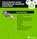 Portable Oil Transfer Gear Pump 12gpm 12VDC