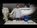 Bleed System for Seastar and Uflex Marine Steering