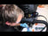 Seastar Frozen Bracket Removal - SeaStar Bracket Puller