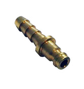 Rectus 21 to 1/4" Hose Male Fitting