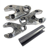 Yamaha Trim/Tilt Pin Wrench Set
