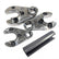 Yamaha Trim/Tilt Pin Wrench Set