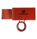 Fuel Filter Heater Wrap 200W 24V  - Large