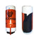 Fuel Filter Heater Wrap 200W 24V  - Large
