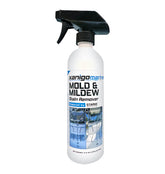 Xanigo QT Mold & Mildew Remover