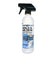 Xanigo QT Mold & Mildew Remover
