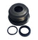 Yamaha Screw, Trim Cylinder End 61A-43821-09-00