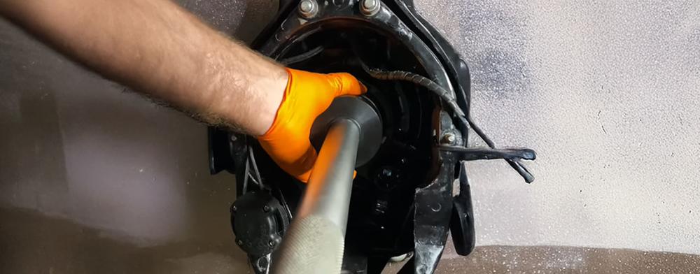 Inboard Outboard Too</div> </div><main id=