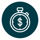 Save Time and Money