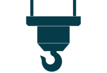 Lifting Equipment