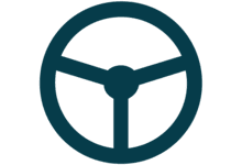 Steering