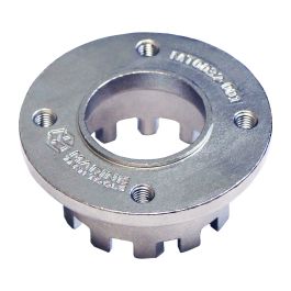 marinetech.com