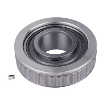 Sierra 18-21005 Gimbal Bearing