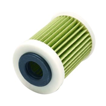 Yamaha 6P3-WS24A-01 Primary Fuel Filter Element