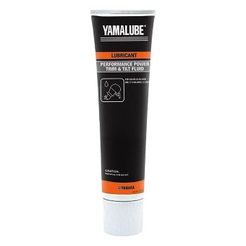 Yamaha Power Trim & Tilt 10oz Tube