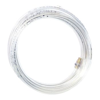 25' Return Hose Extension