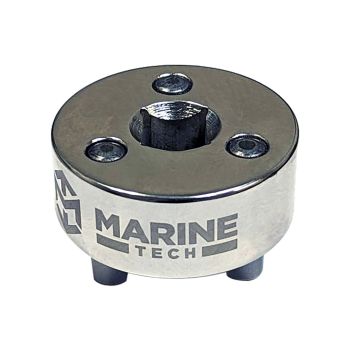 BRP Tilt Piston Wrench Replacement T-553