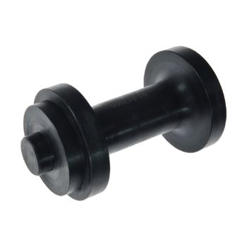 Mercury Seal Driver 91-817006 Replacement
