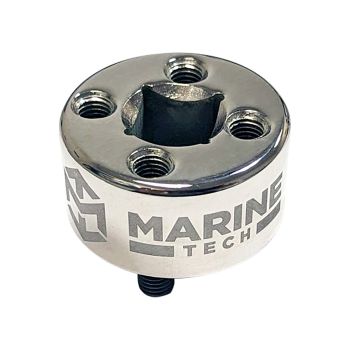 BRP Tilt Piston Wrench Replacement T-552