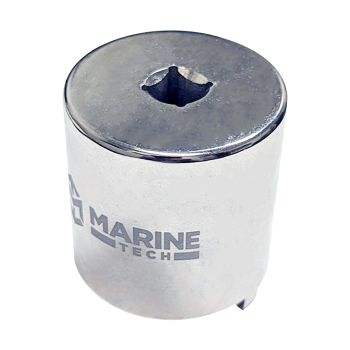 Volvo Penta Water Tube Wrench Replacement 3849648