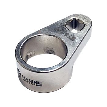 Suzuki Upper Bearing Seal Wrench