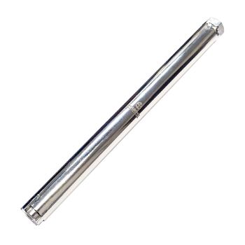 Mercury Shift Shaft Bushing Tool Replacement for 91-8M0142969