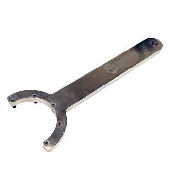 Spanner Wrench Replacement for 91-862219A1