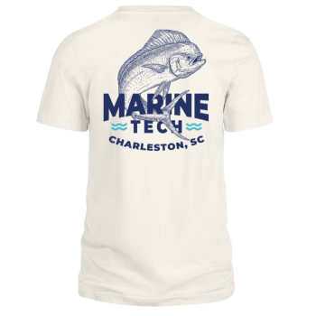 100% Cotton, Line Mahi, Light Weight, Fitted