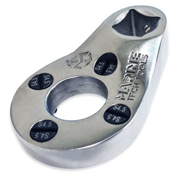  Pin Wrench - AMT0006 - 32mm X 4mm