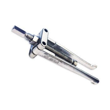 Lower Bearing Carrier Puller