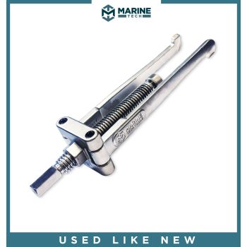 USED AMT0017