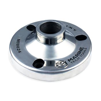 Lifting Adapter for Mercury 4-stroke