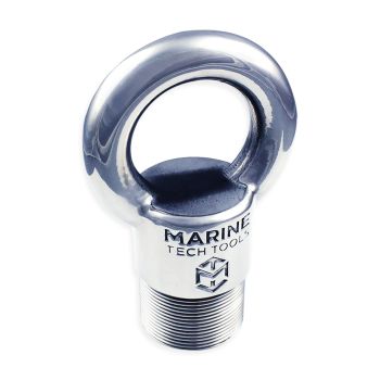 Universal Lifting Ring