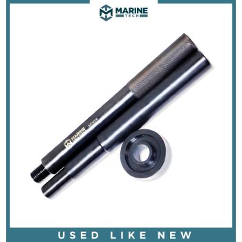 USED K1008