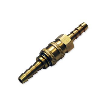Marine Tech Tools Bleed Fitting Set, Fits  SeaStar