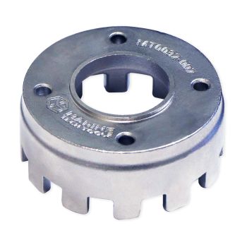 Retaining Ring Wrench - 99mm OD, 12 Tooth
