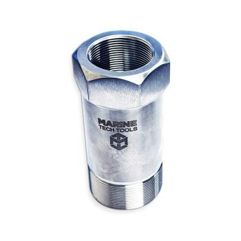 Evinrude G2 Lifting Adapter 357667