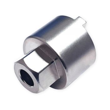 Shift Shaft Bushing Tool