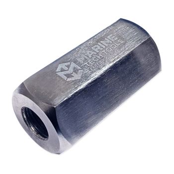 Prop Shaft and Bearing Housing Remover Mercury/BRP