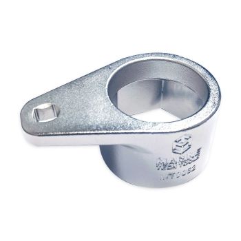 Bravo II Prop Nut Socket 805457-1